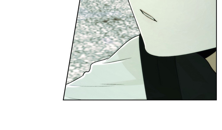 第3话24