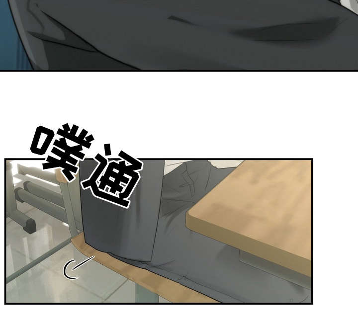 第1话22
