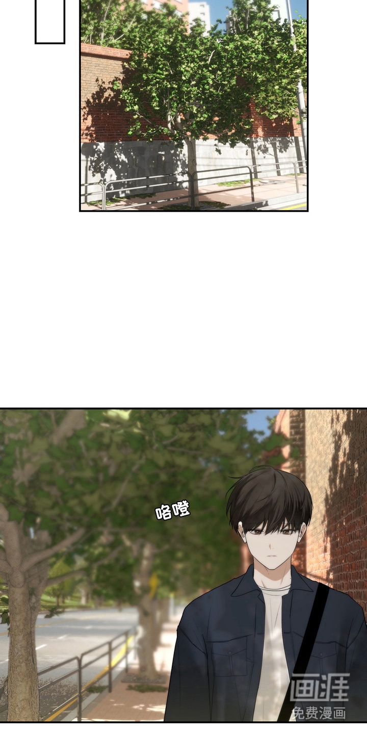 第1话8