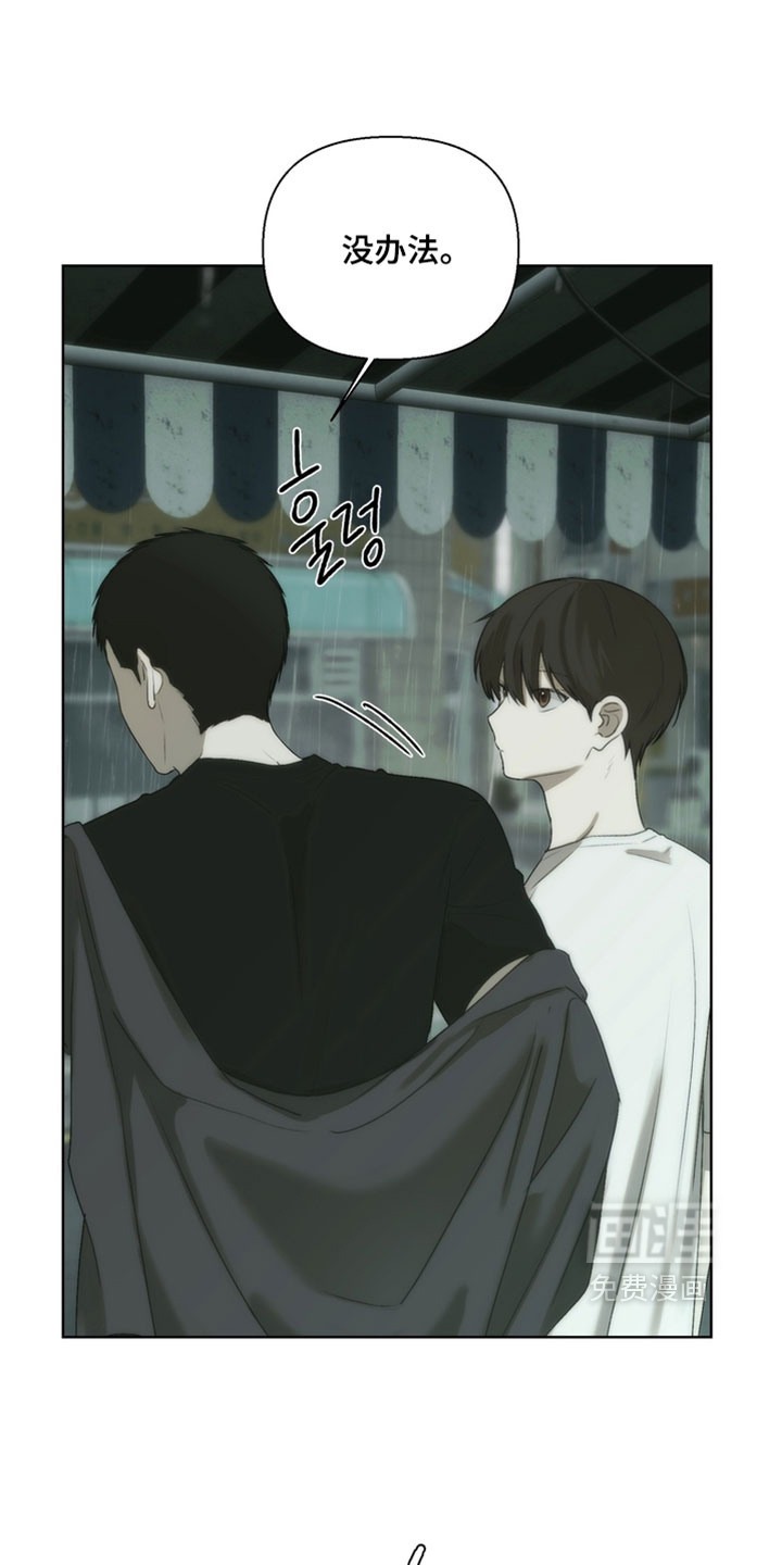 第35话0