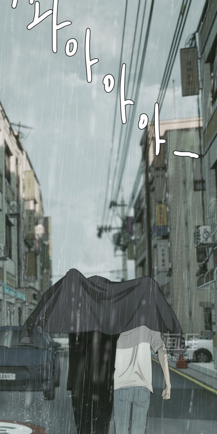 第35话11