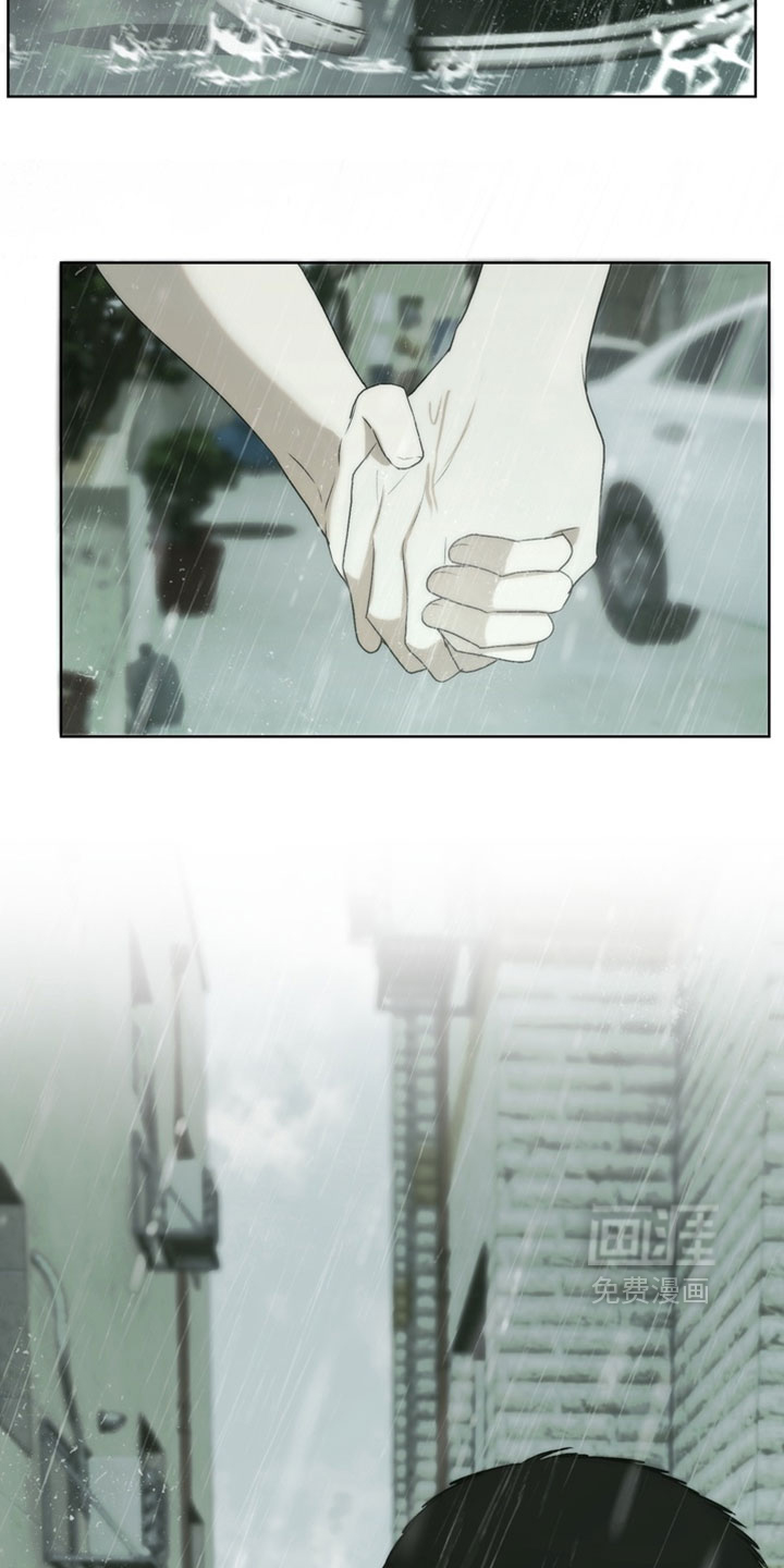 第35话15