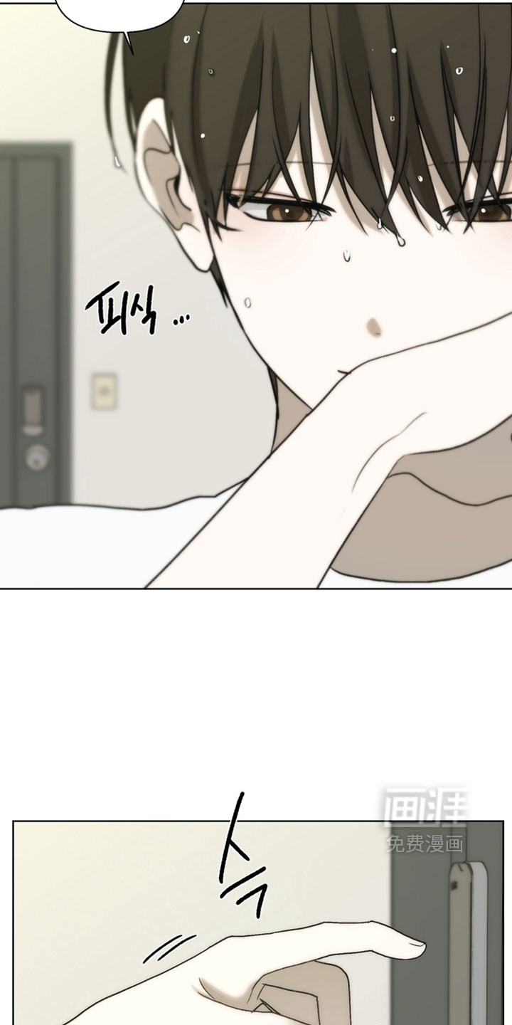 第35话17