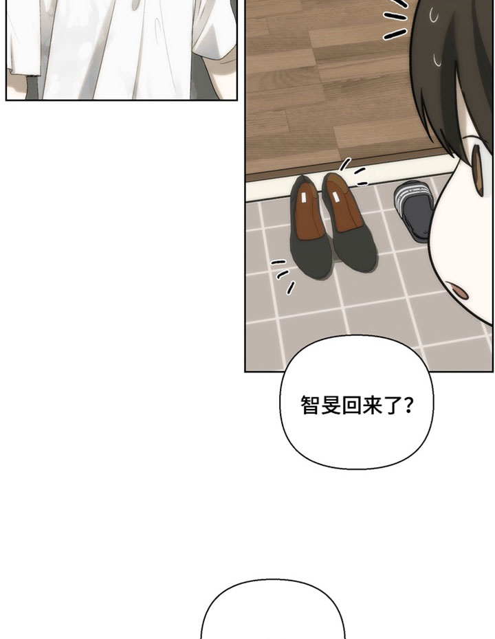 第35话19
