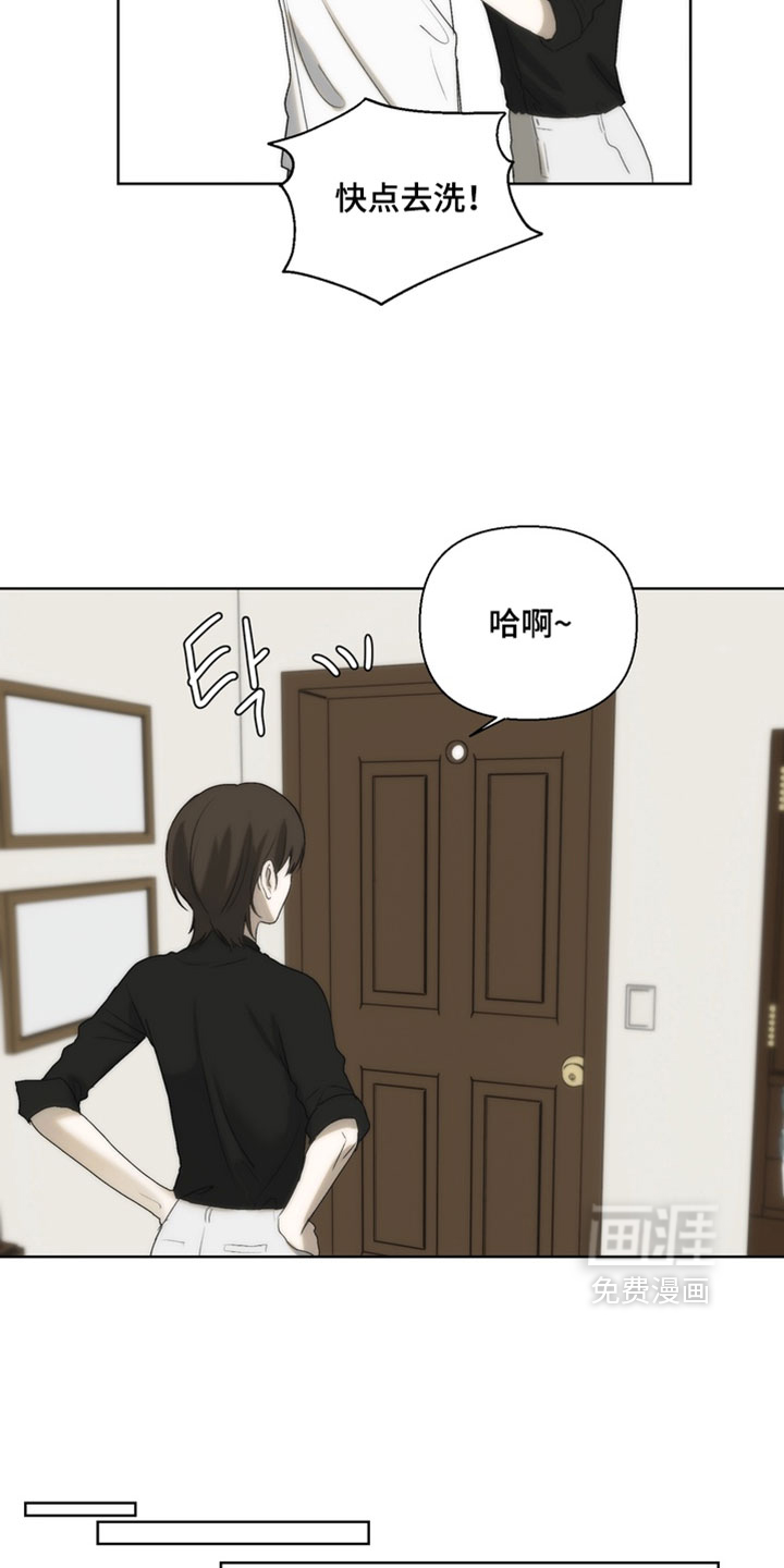 第35话25