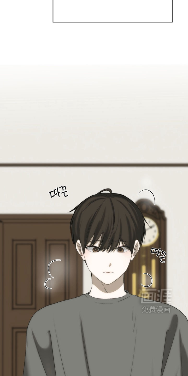 第35话26