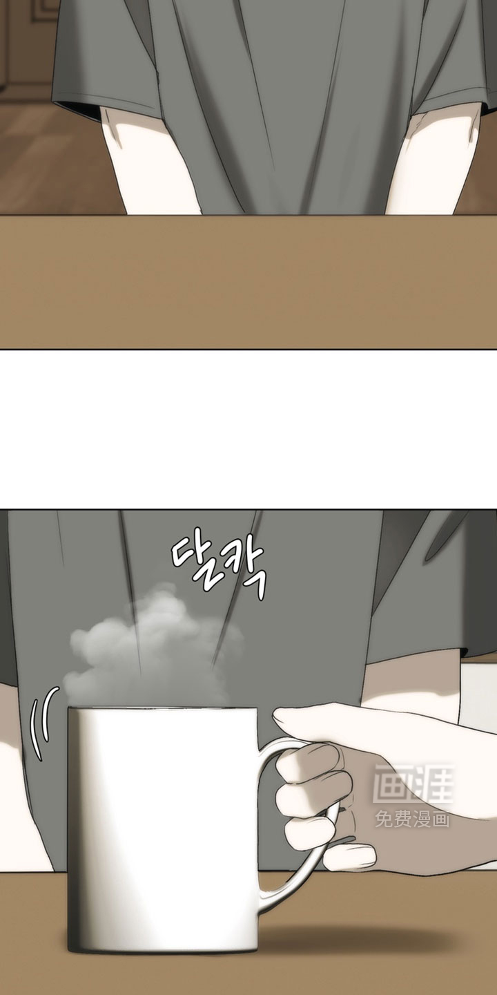 第35话27