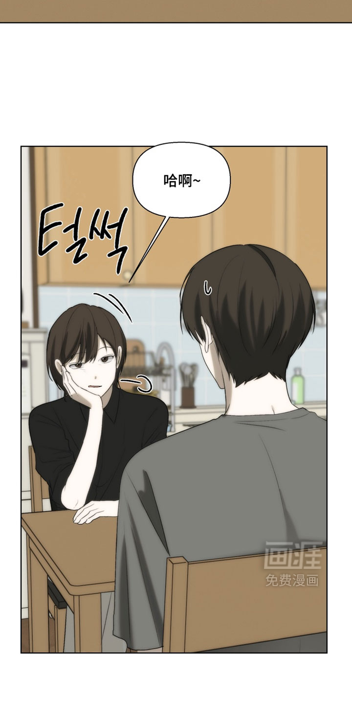 第35话28