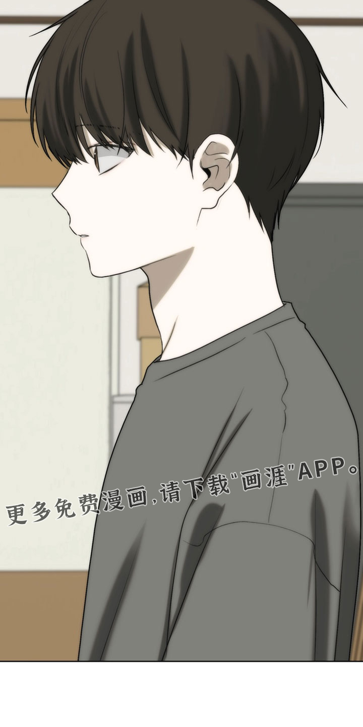 第35话30
