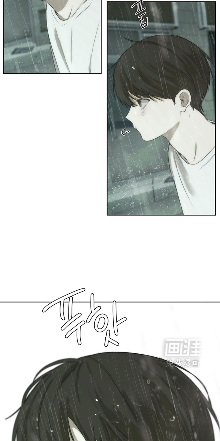 第35话8