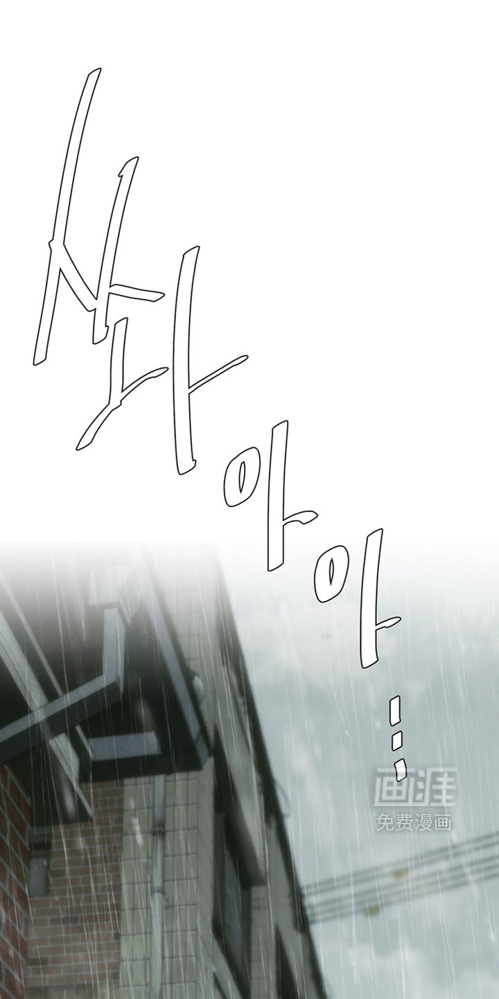 第34话0