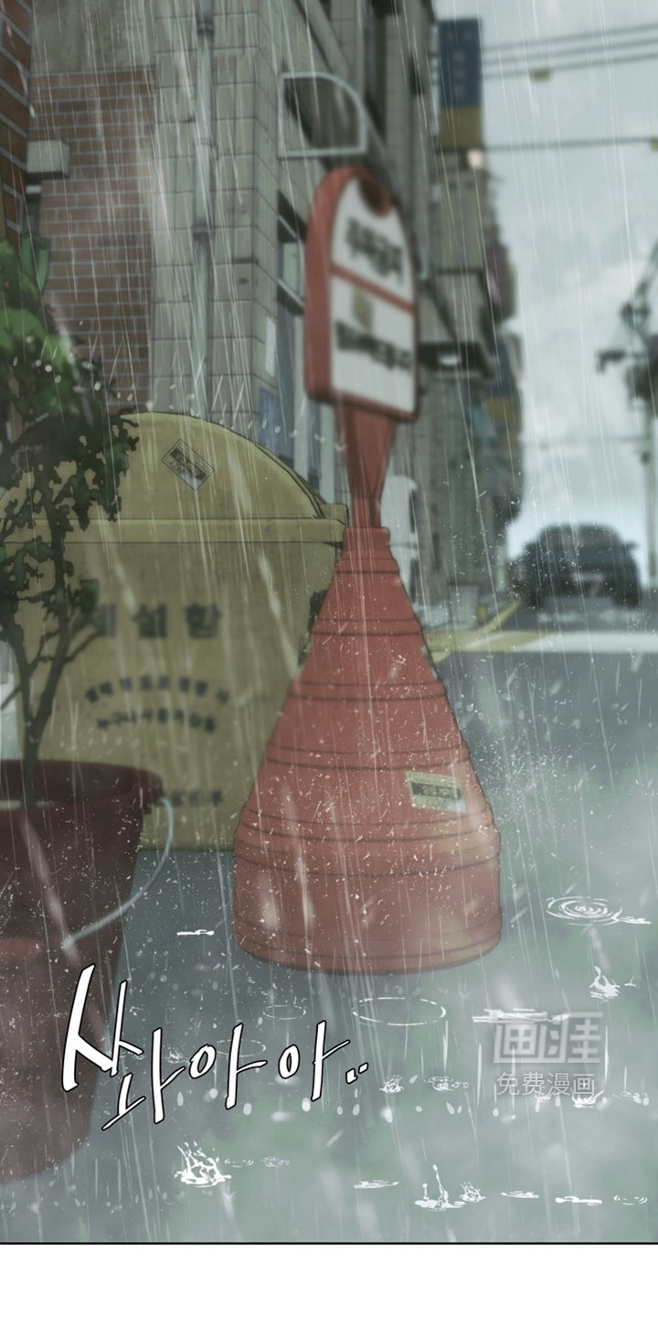 第34话1