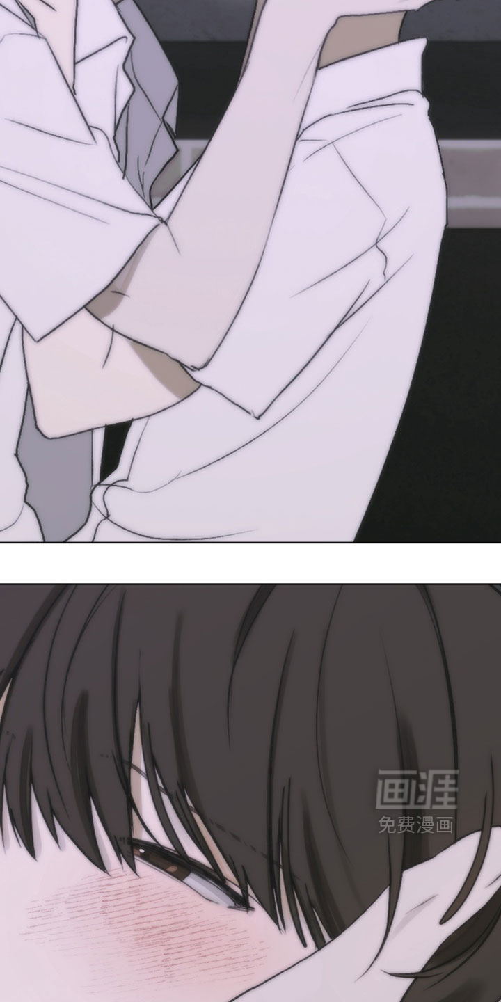 第34话16