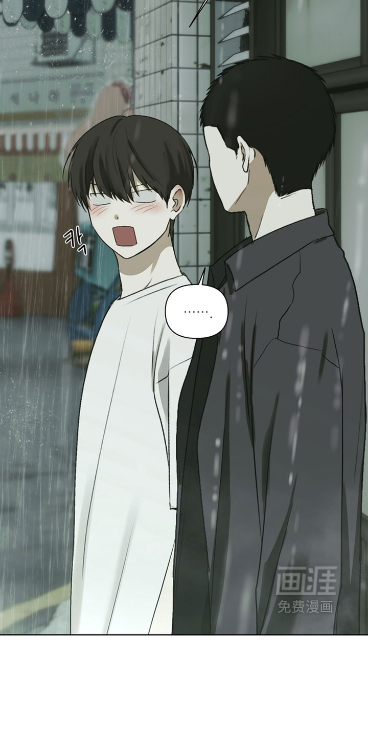 第34话21