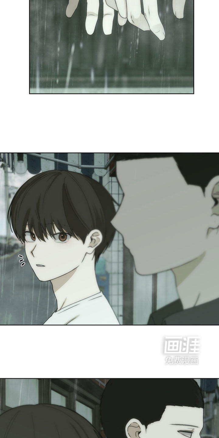第34话6