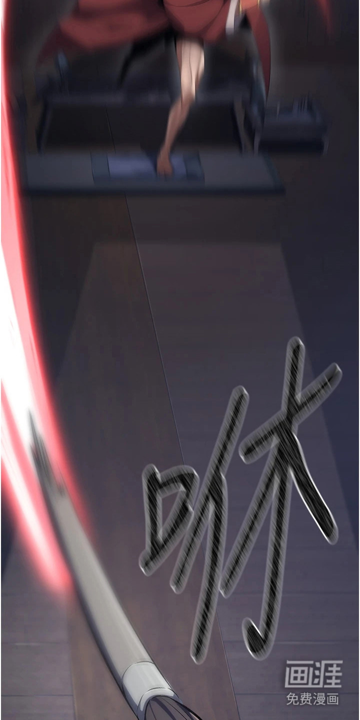 第4话19