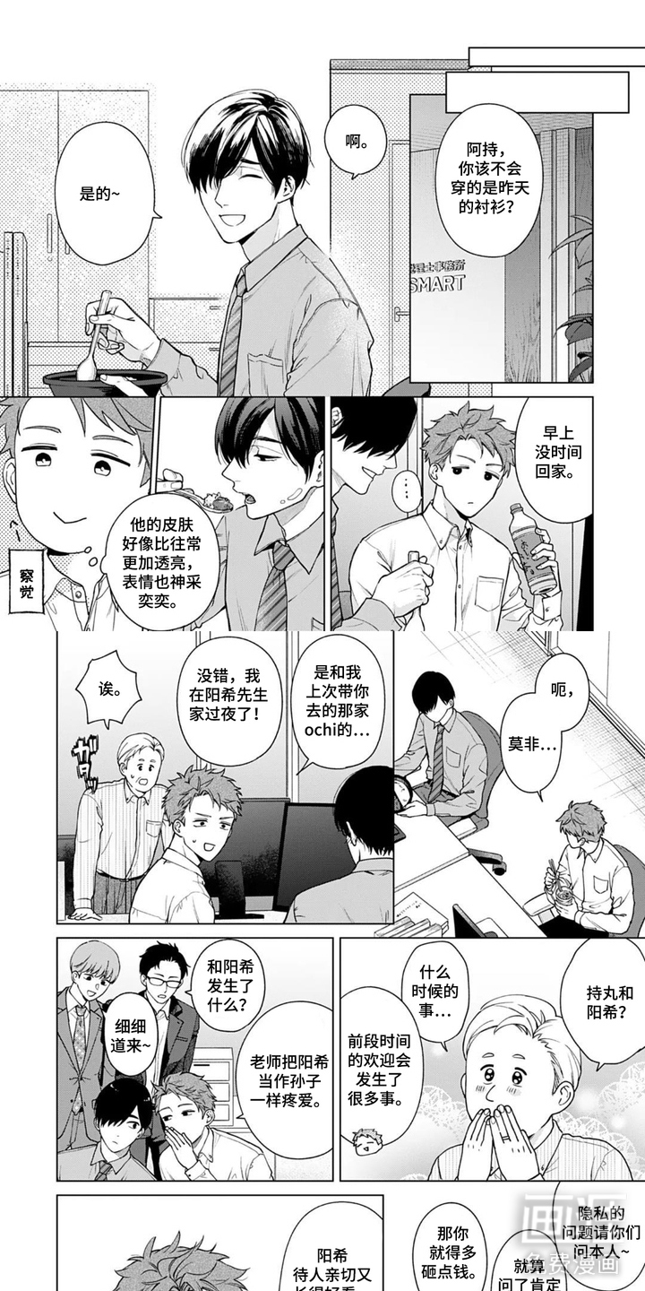 第6话4