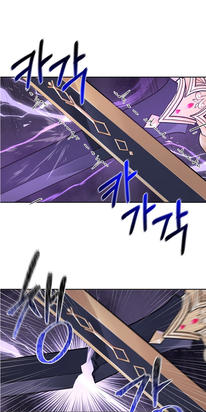 第4话0