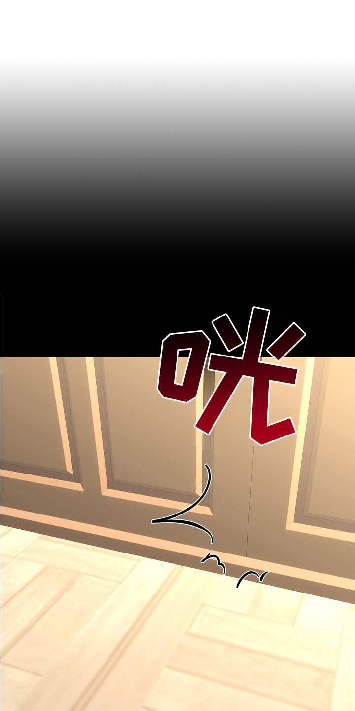 第3话0