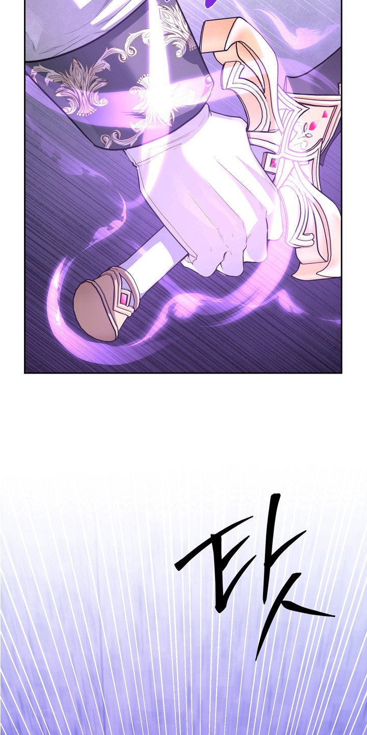 第3话15
