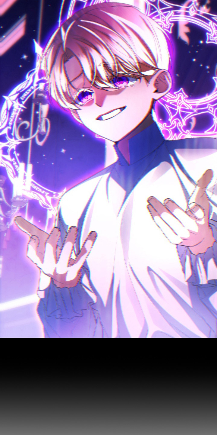 第3话9