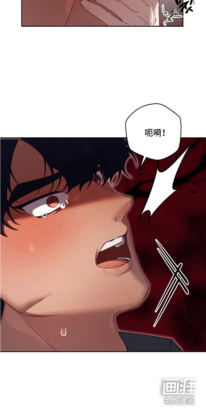 第11话6