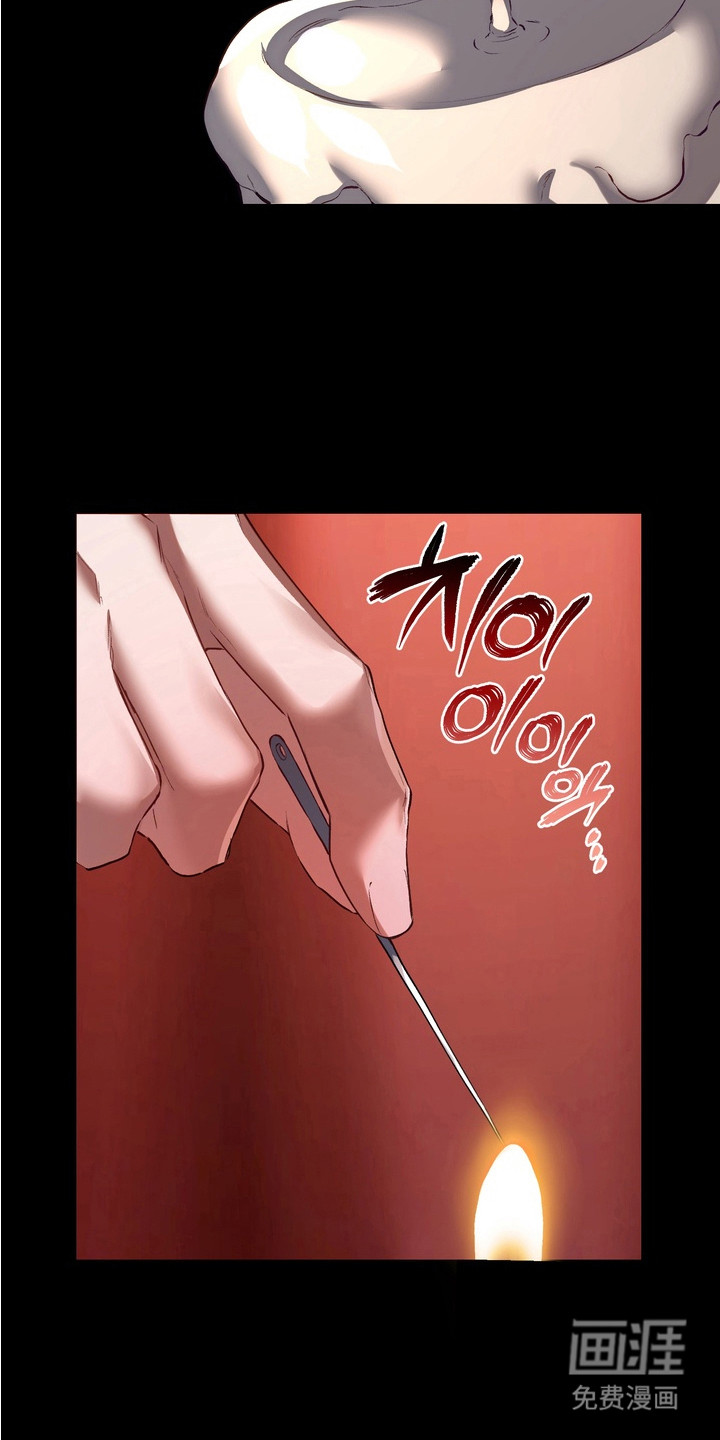 第10话1