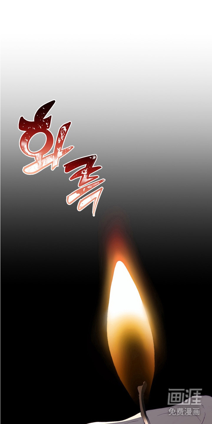 第10话0