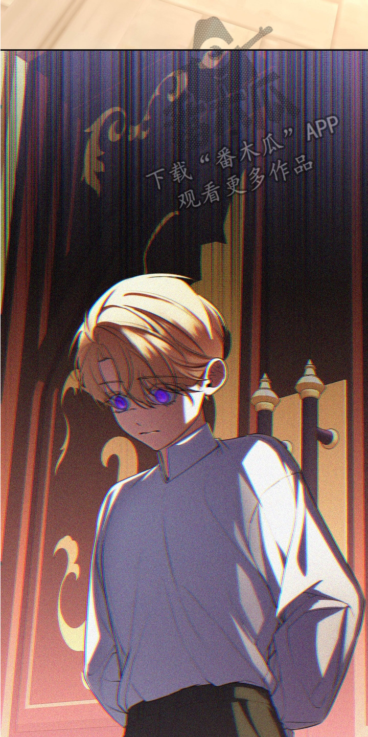 第3话1