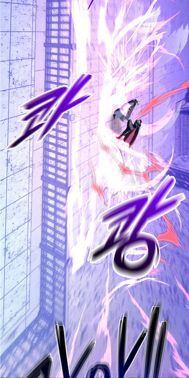 第3话23