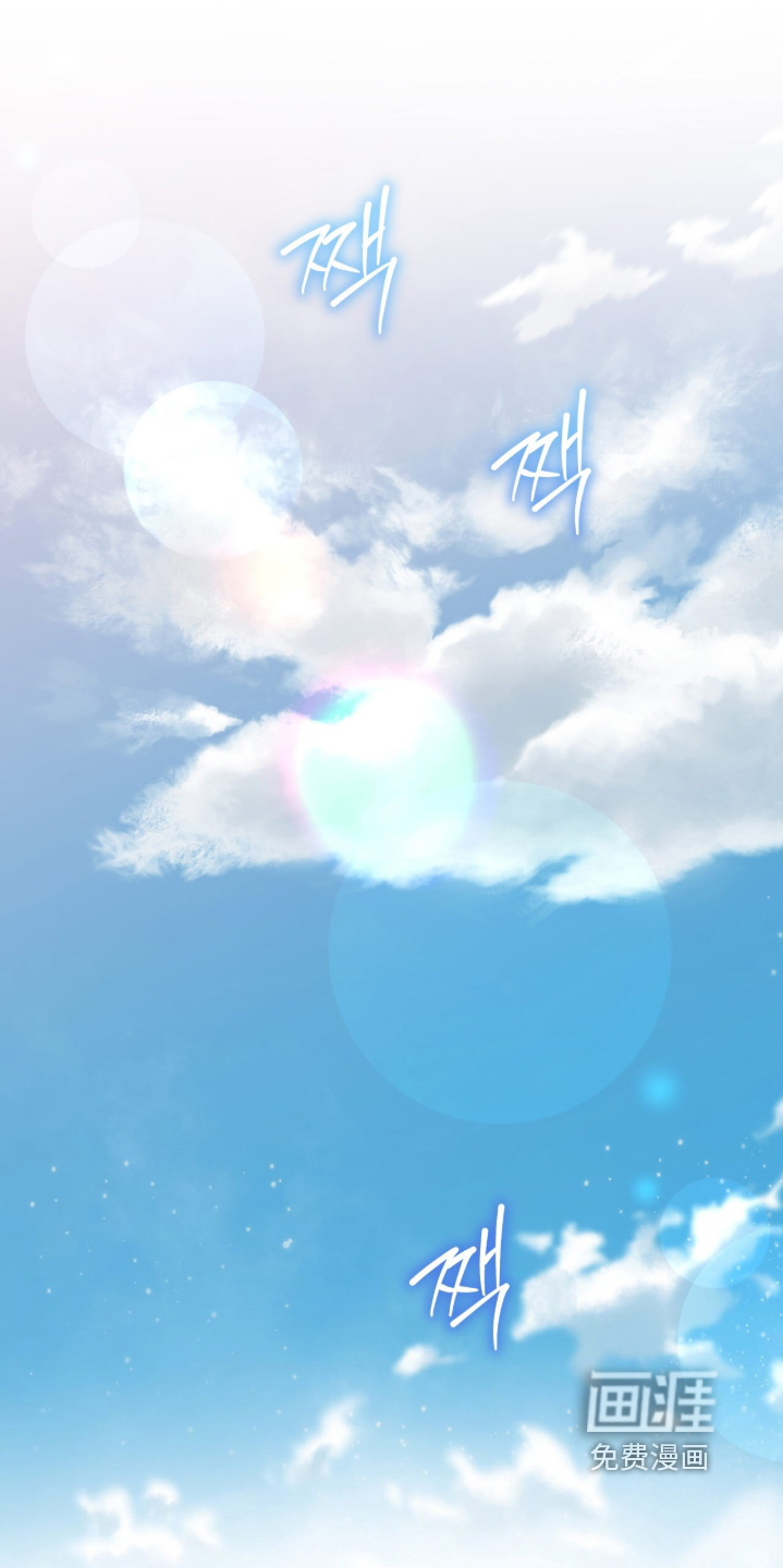 第13话0