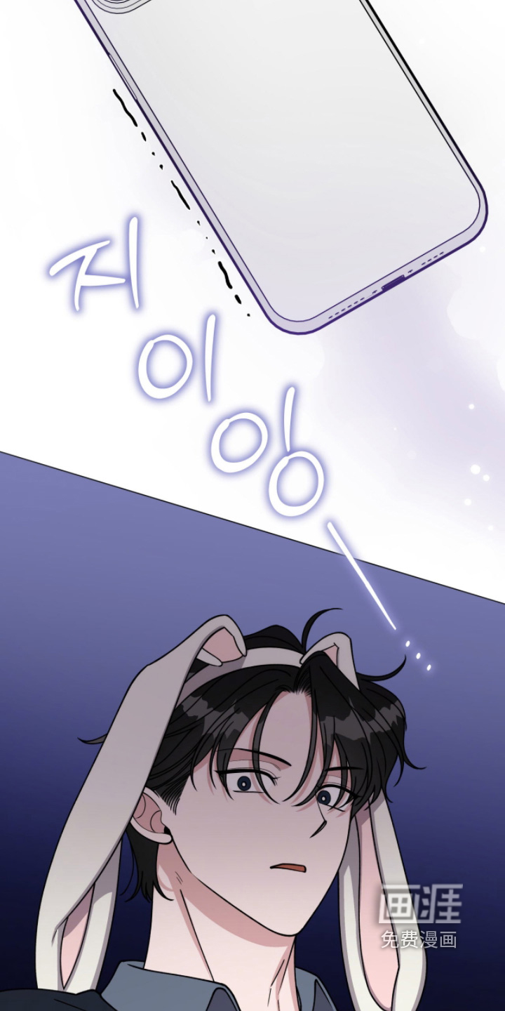 第16话28