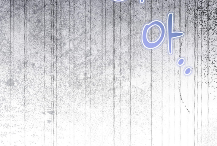 第16话30