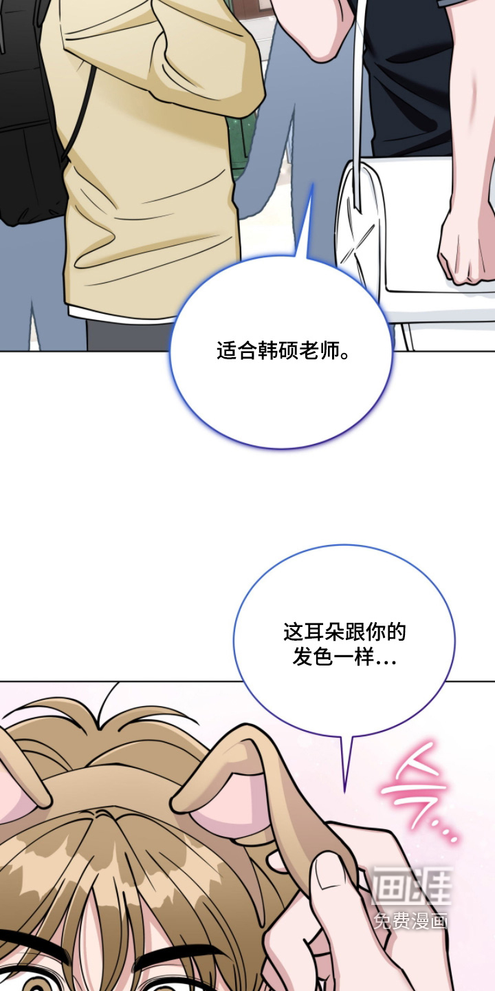 第15话15