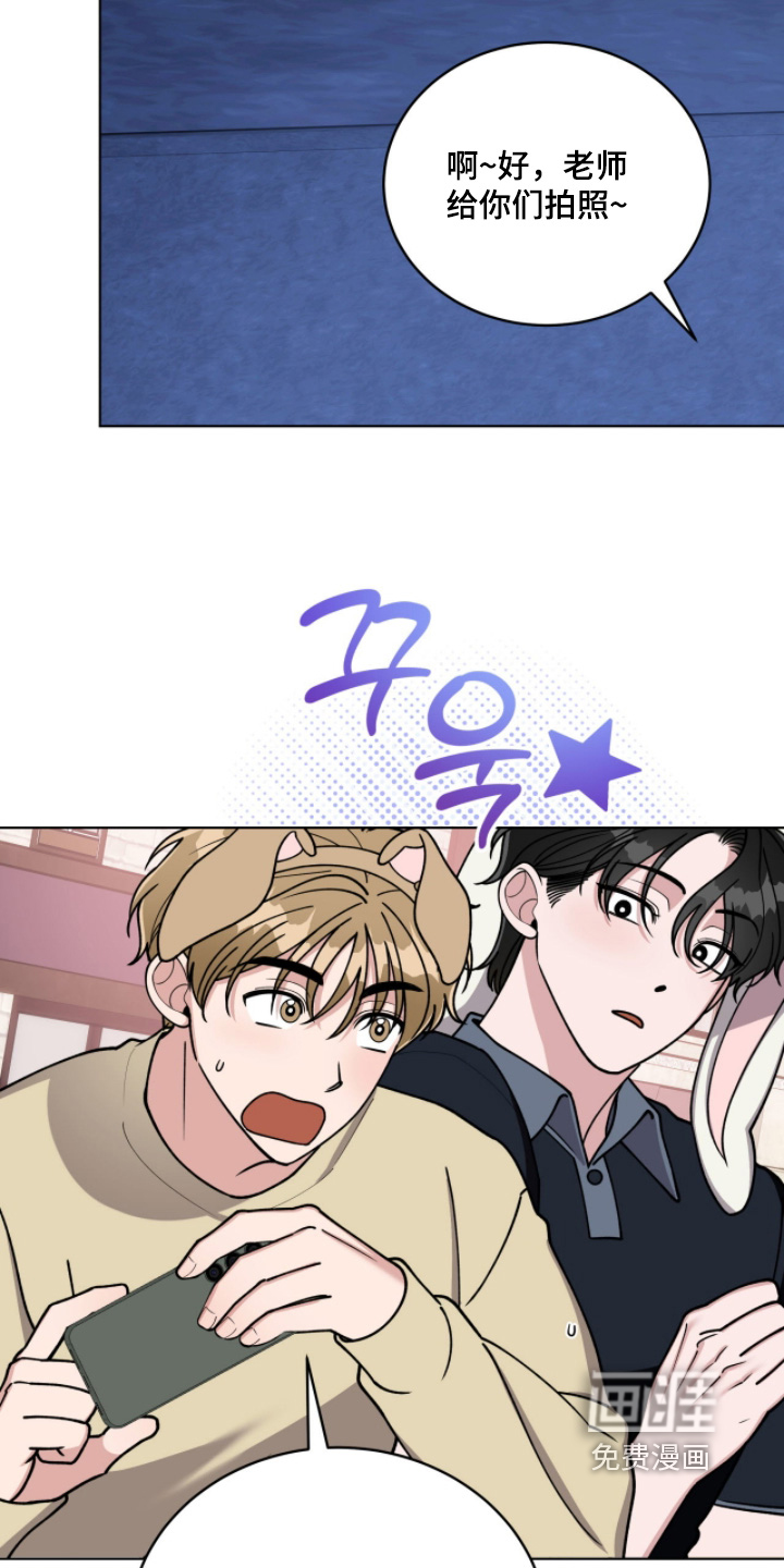 第15话28