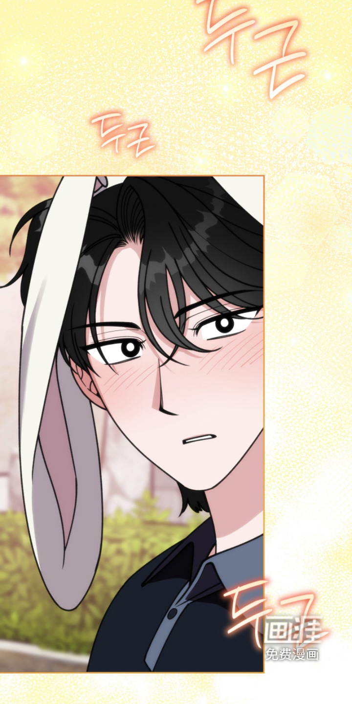 第18话10