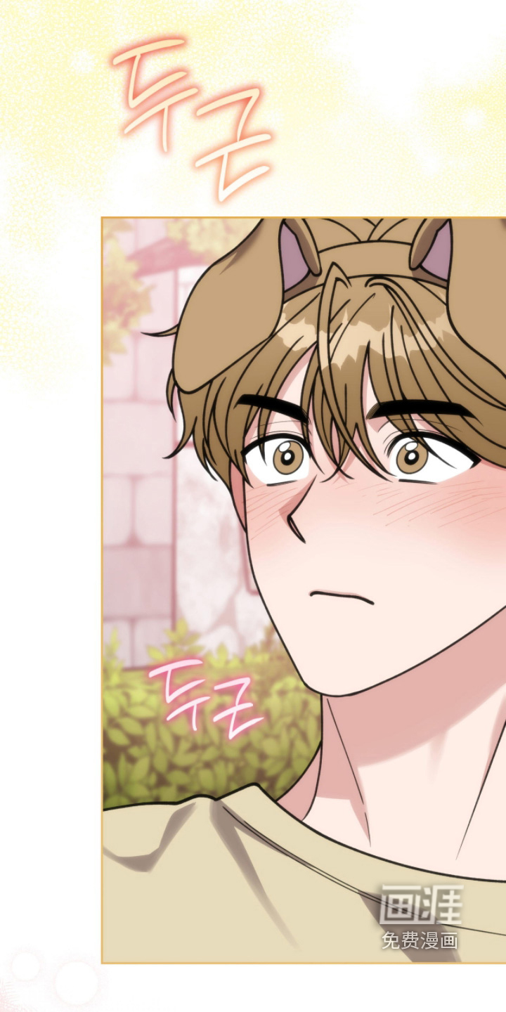 第18话11