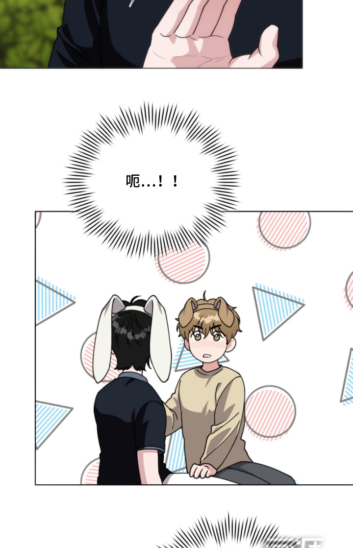 第18话17