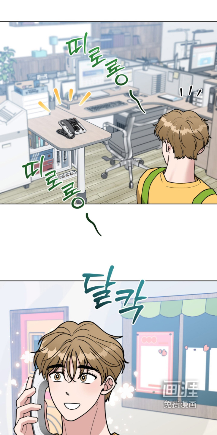 第22话0