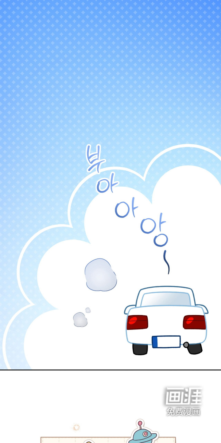第21话21
