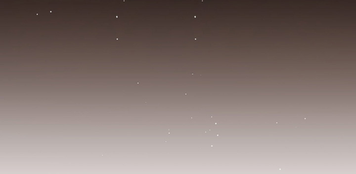 第25话29