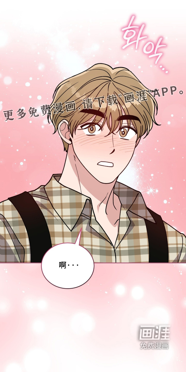 第27话30