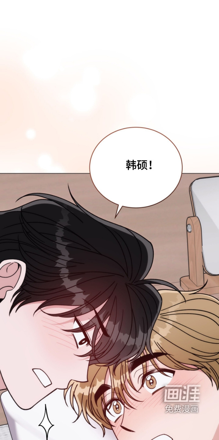 第30话26