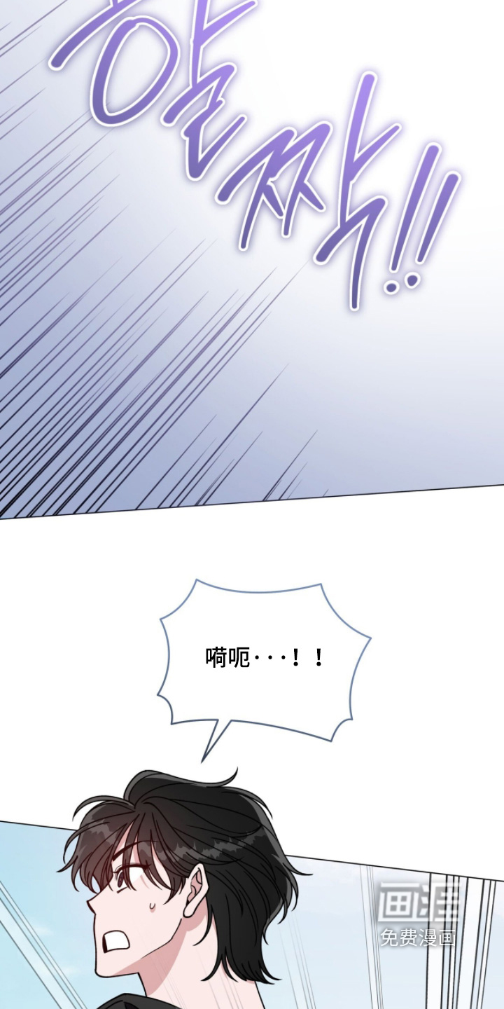 第30话5