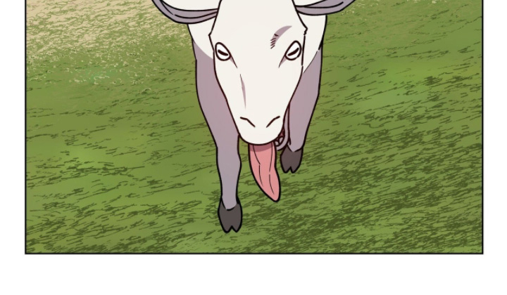 第30话7