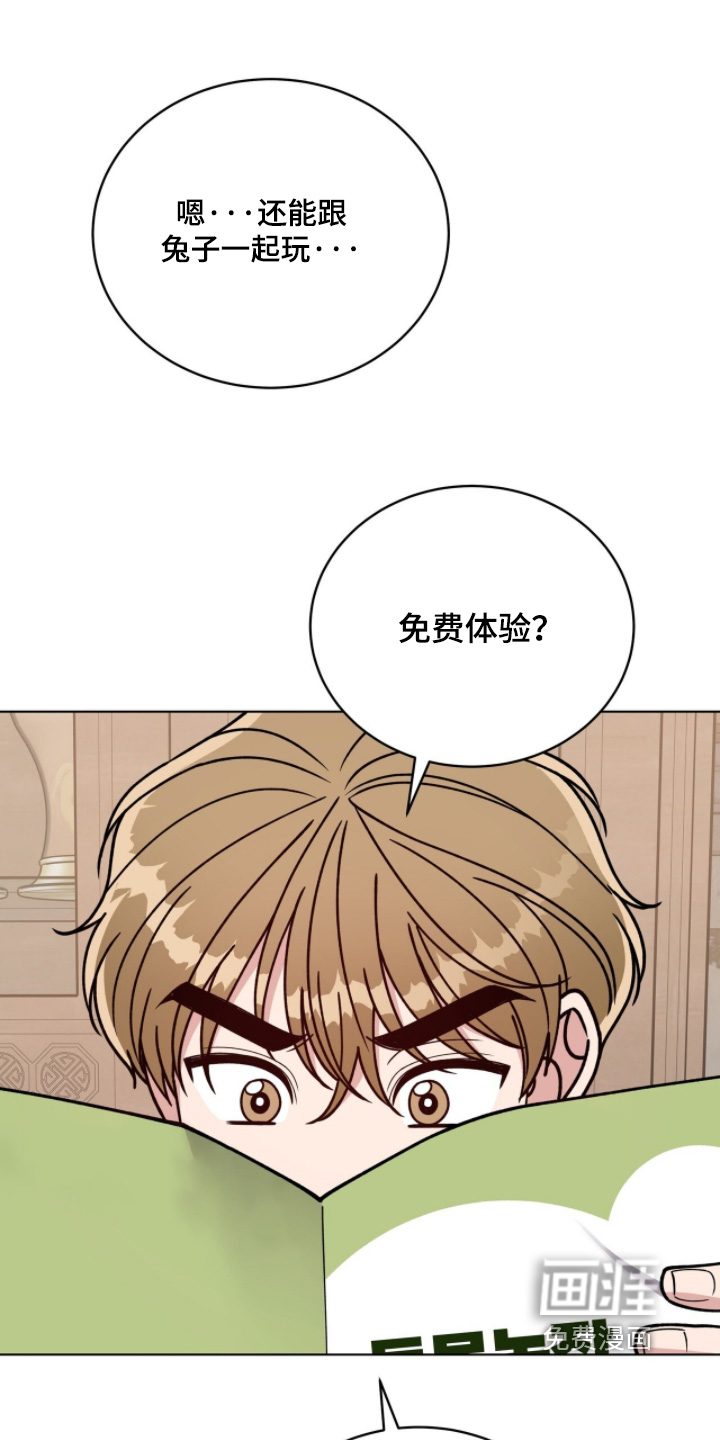 第29话0