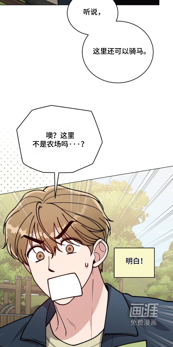 第29话26