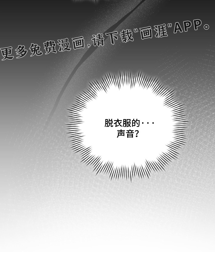 第31话0