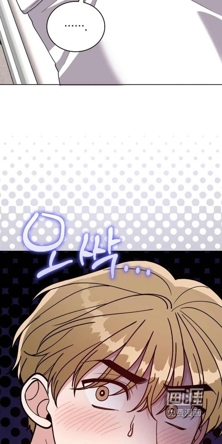 第34话11