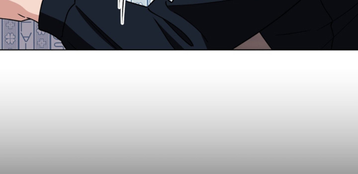 第34话19